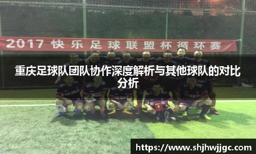 完美体育登录入口