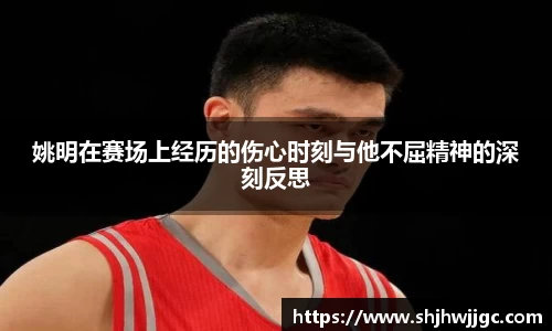 完美体育登录入口