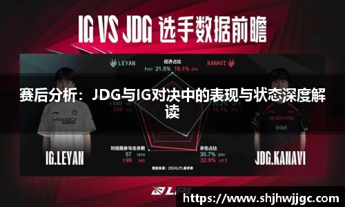 365完美体育官网