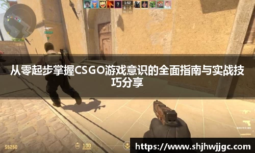 365完美体育官网