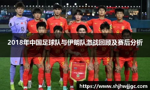 完美体育登录入口