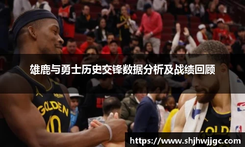 完美体育登录入口