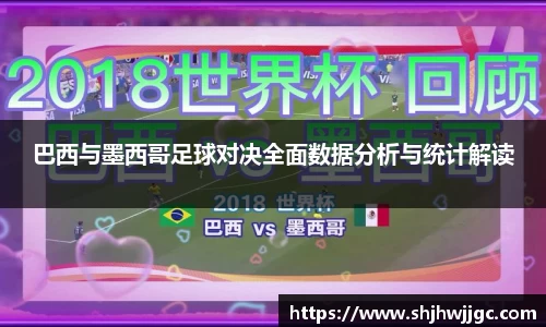完美体育登录入口