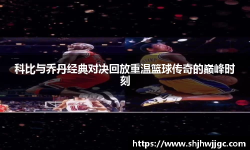 完美体育登录入口