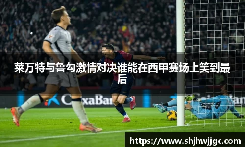 完美体育