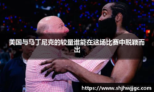 完美体育登录入口
